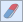 Clear User Filters Clear User Filters