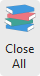 Close All Close All