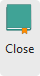 Close Close