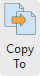 Copy To Copy To
