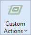 Custom Actions