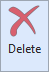 Delete