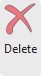 Delete Delete