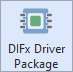 DIFx Driver Package