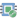 DIFx Driver Package DIFx Driver Package