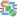 DIFx Driver Package with Missing Links DIFx Driver Package with Missing Links