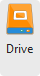 Drive Drive