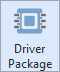 Driver Package