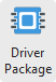 Driver Package Driver Package