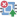 Driver Package with Errors Driver Package with Errors