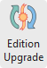Edition Upgrade