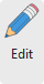 Edit Edit