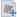 System Environment Variable