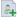 User Environment Variable