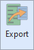 Export