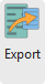 Export Export