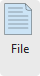 File