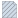 File in a sync folder