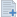 Permanent Path File