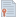 Assign Permissions