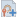 Assign Permissions