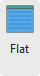 Flat Flat
