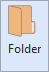 Folder