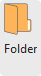 Folder Folder