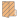 Folder in a sync folder Folder in a sync folder