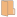 Permanent Path Folder