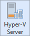 Hyper-V Server