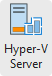 Hyper-V Server Hyper-V Server