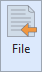 File
