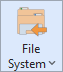 File System