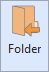 Folder