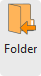 Folder Folder
