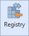 Registry