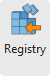 Registry Registry
