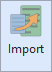 Import