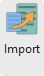 Import Import