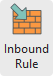 Inbound Rule Inbound Rule