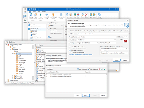 Introduction Introduction