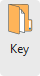 Key Key