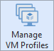 Manage VM Profiles