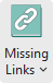 Missing Links Missing Links