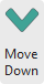 Move Down Move Down