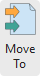 Move To Move To
