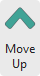 Move Up Move Up