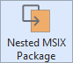 Nested Packages