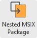 Nested Packages